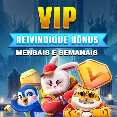 868X Fundo de Resgate de Perdas Semanais