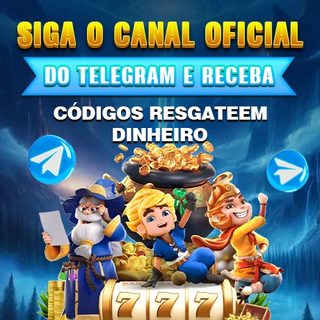 868X Mina Misteriosa